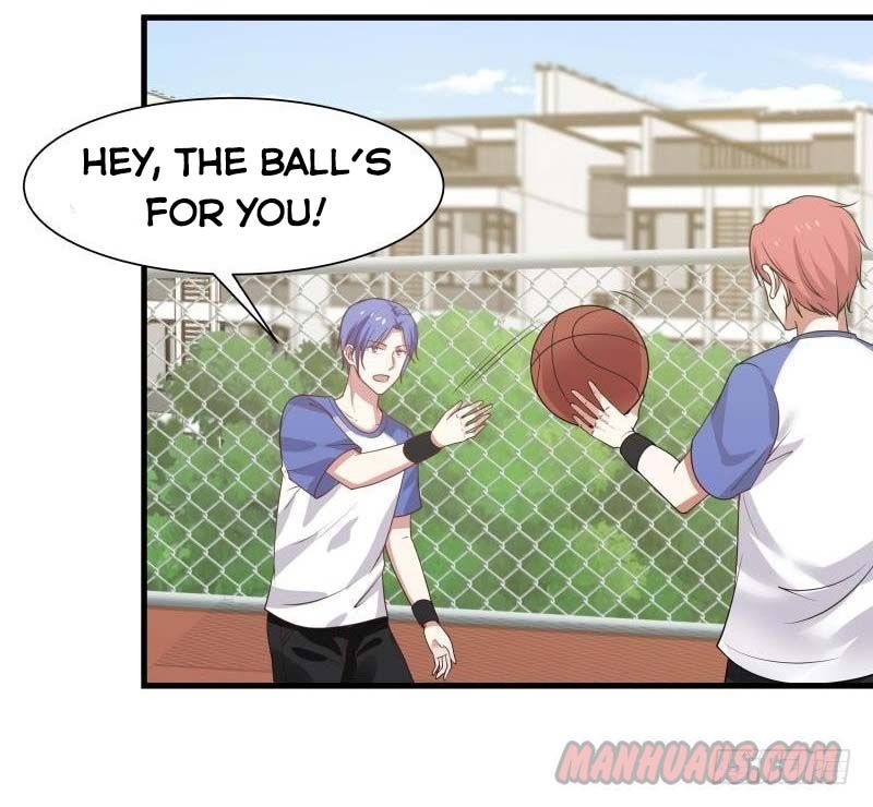 Page 7 of Chapter 105
