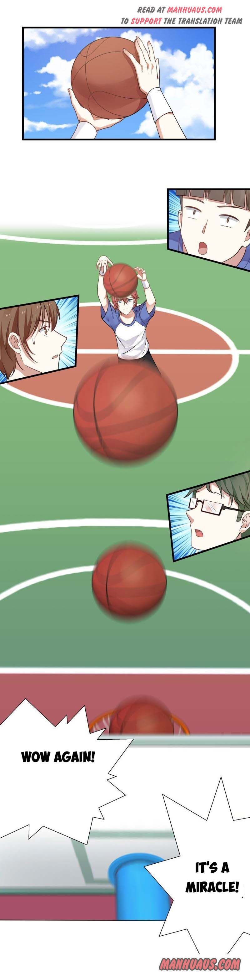 Page 1 of Chapter 106