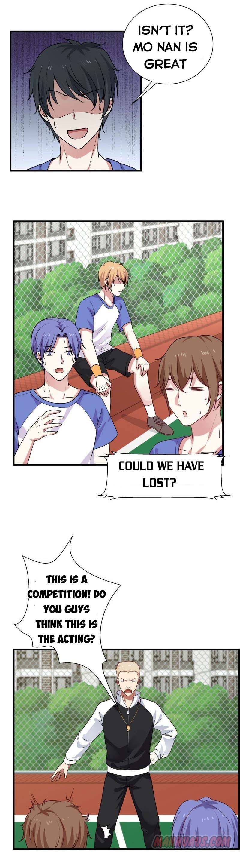 Page 2 of Chapter 106