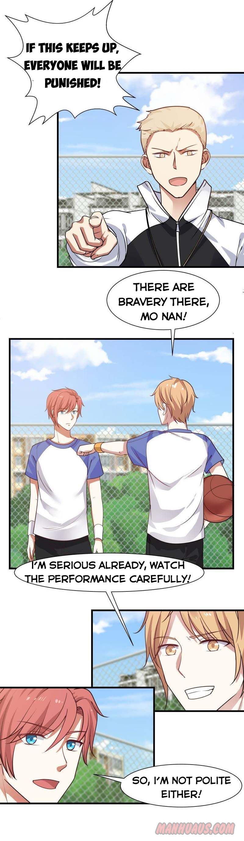 Page 3 of Chapter 106