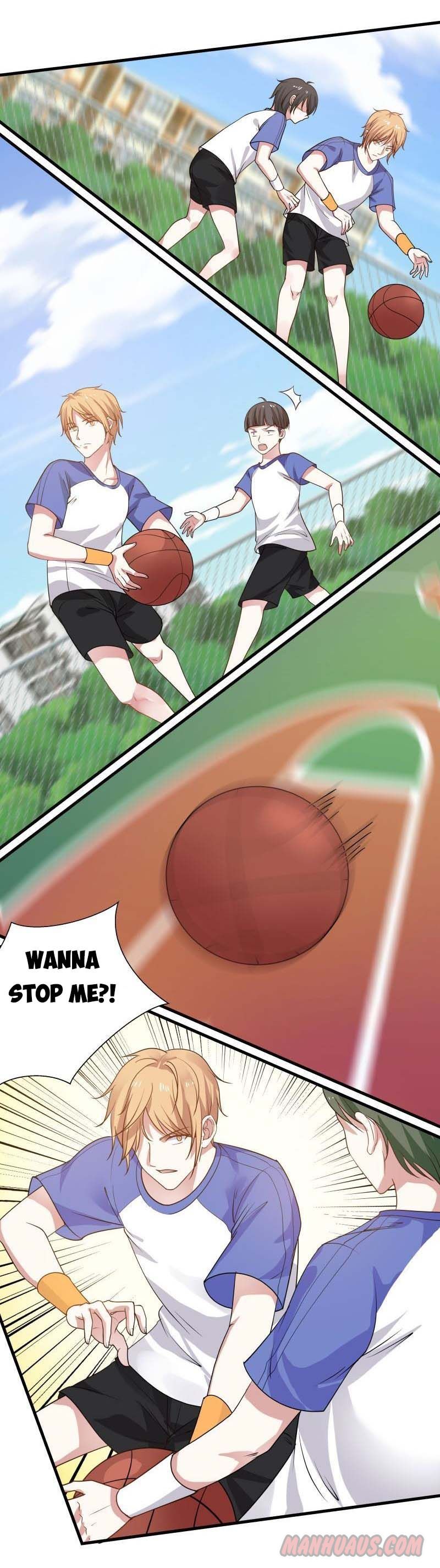 Page 4 of Chapter 106