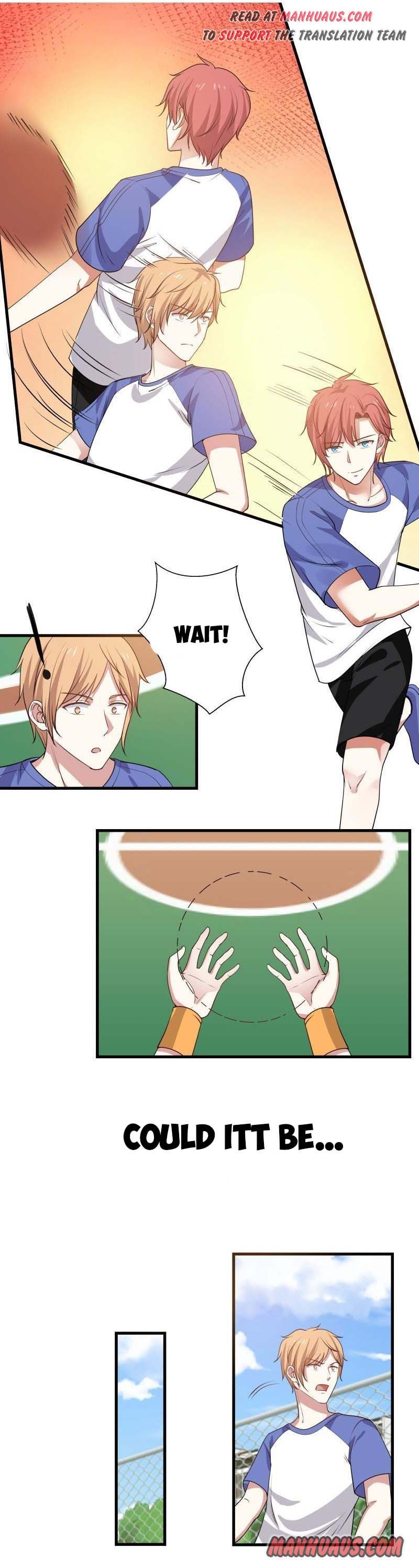Page 5 of Chapter 106