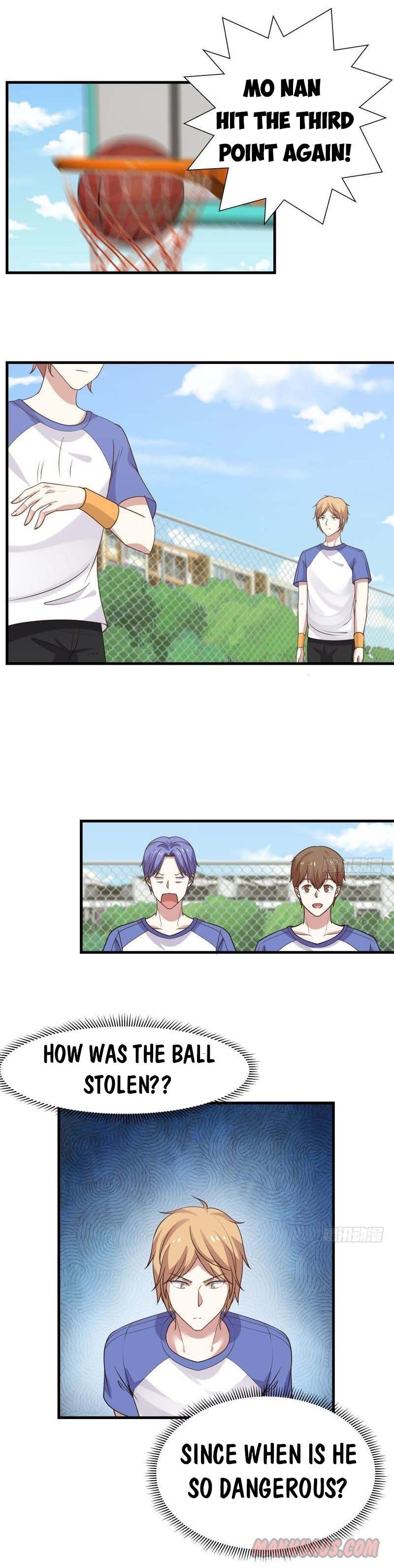 Page 6 of Chapter 106