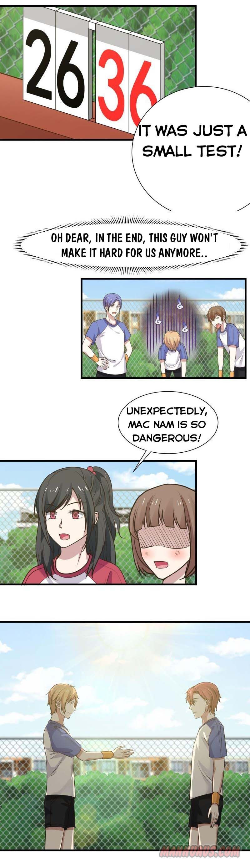 Page 2 of Chapter 107