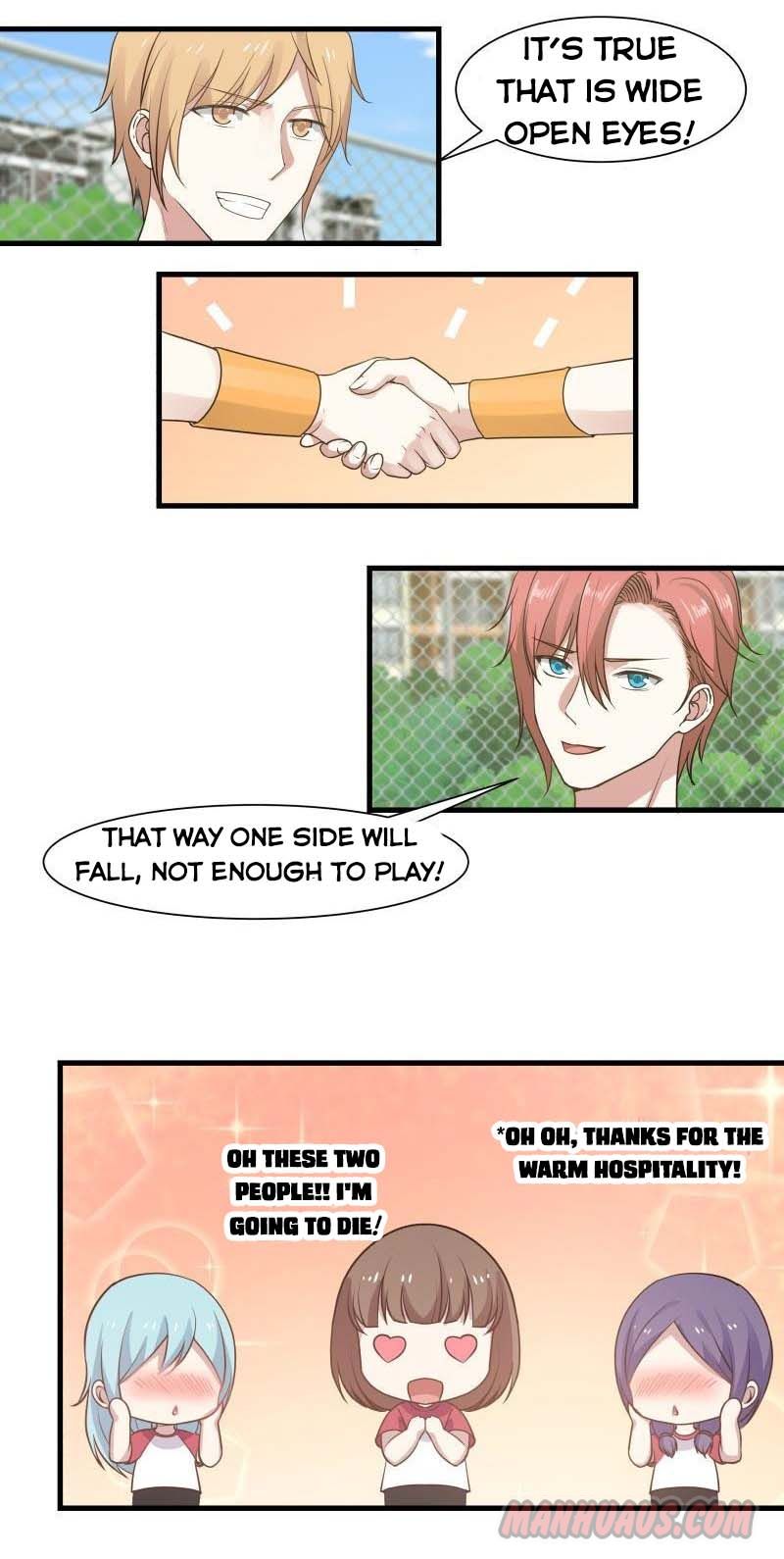 Page 3 of Chapter 107