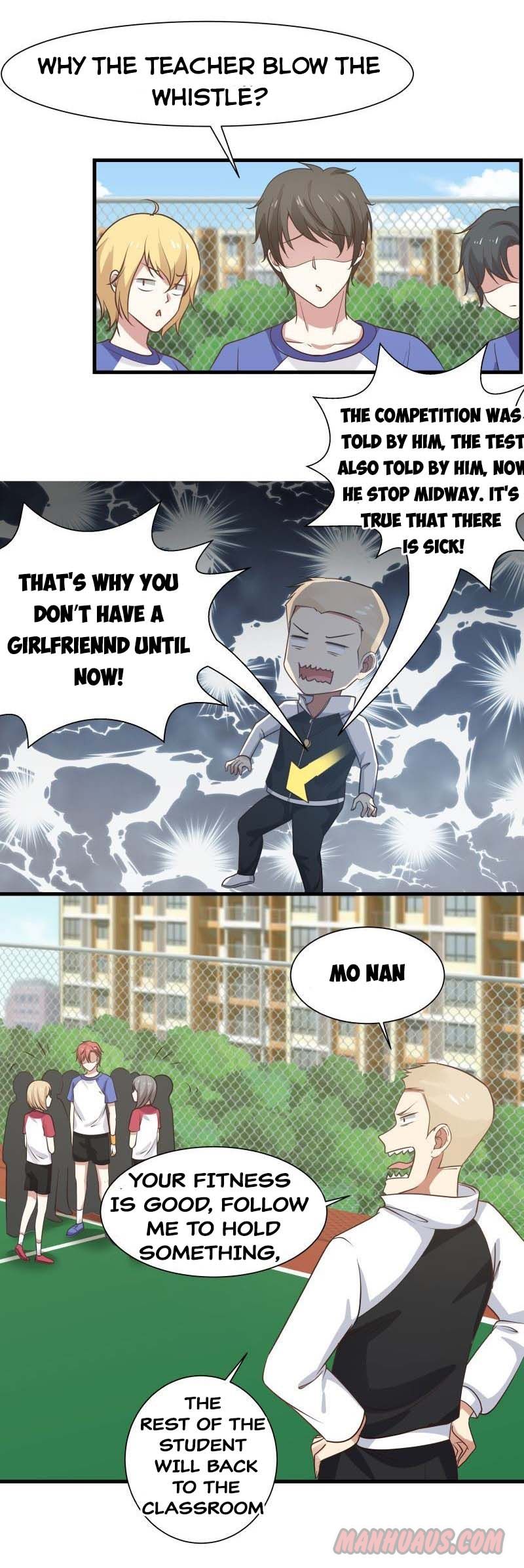 Page 4 of Chapter 107