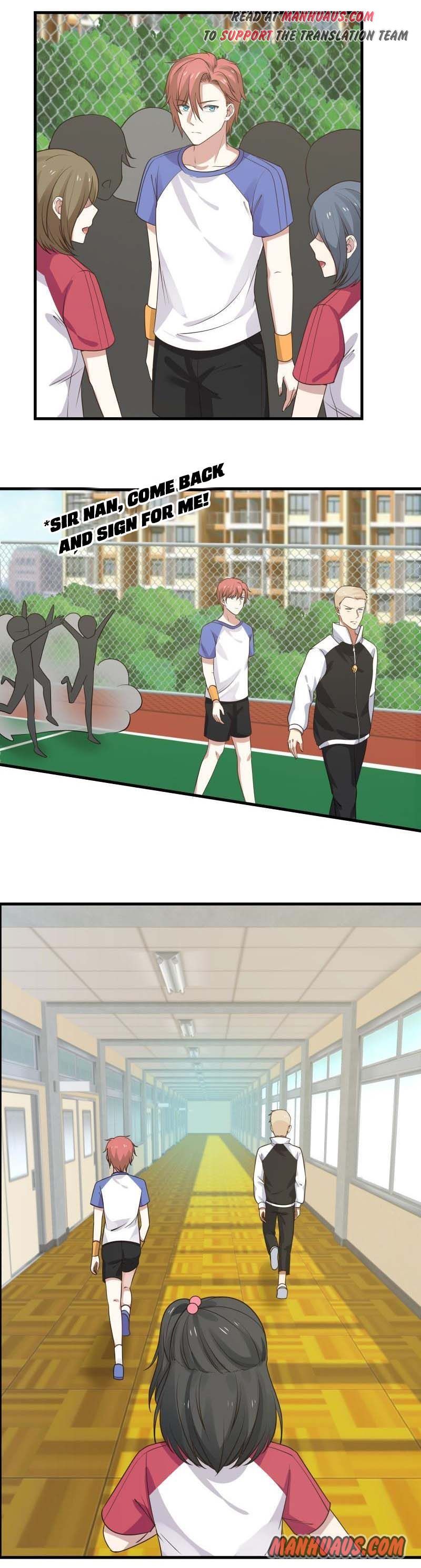 Page 5 of Chapter 107