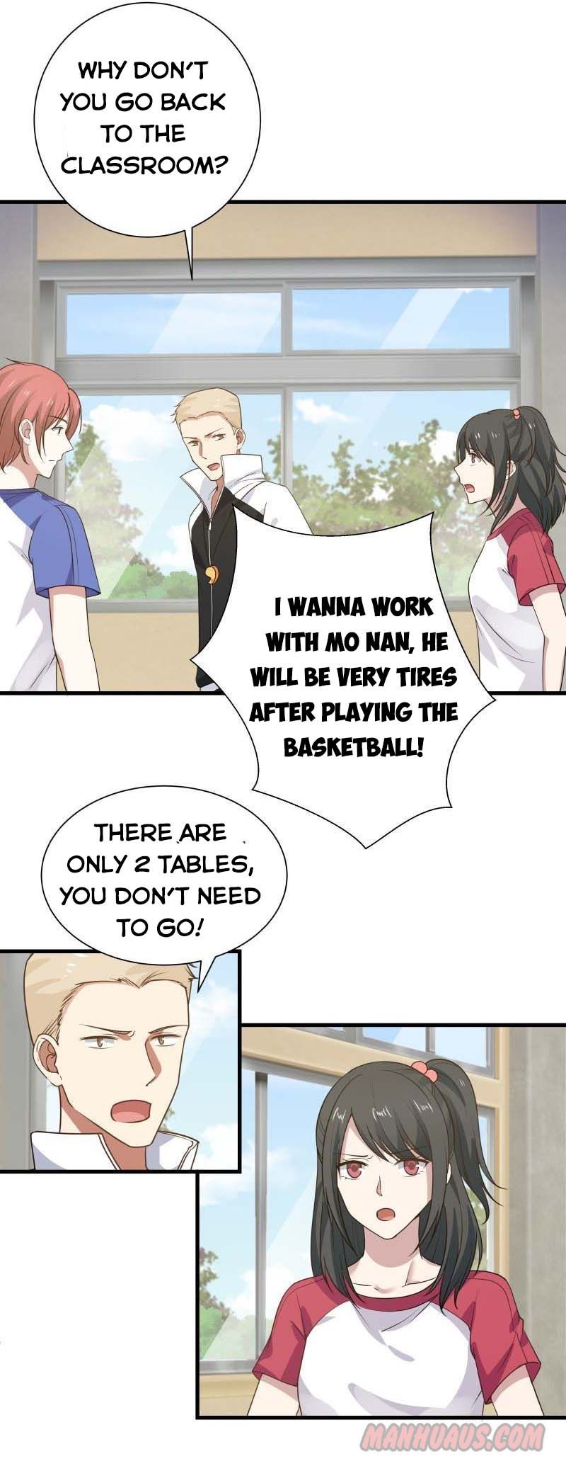 Page 6 of Chapter 107