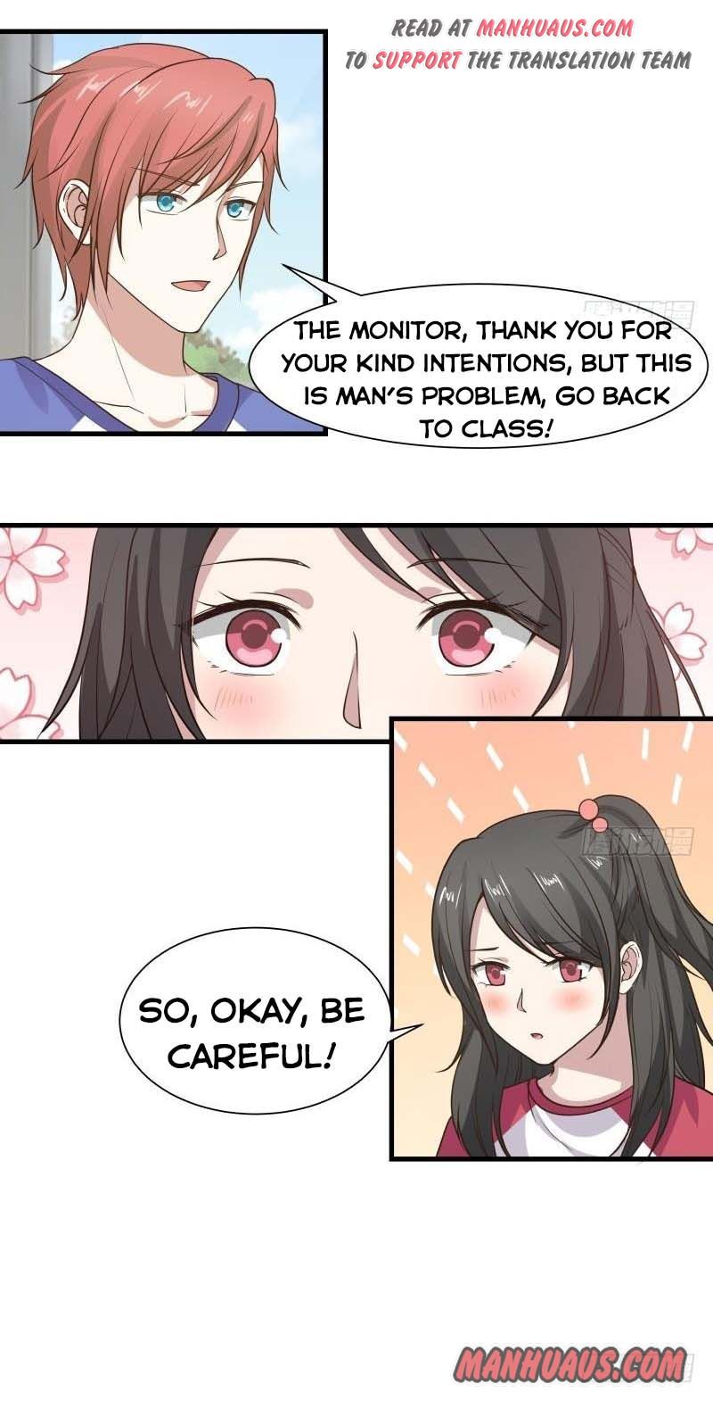 Page 7 of Chapter 107