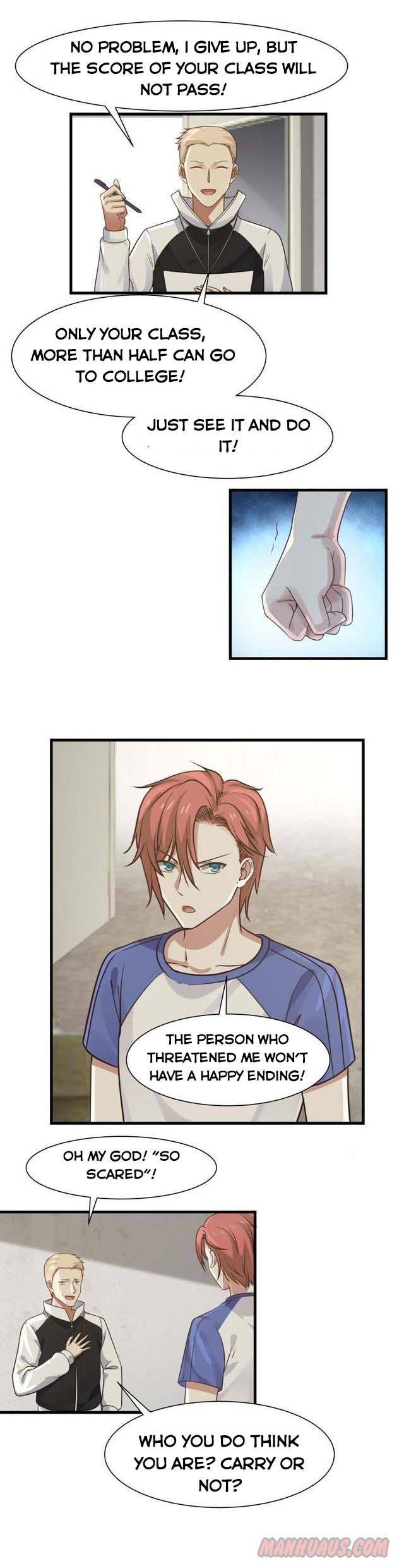 Page 2 of Chapter 108