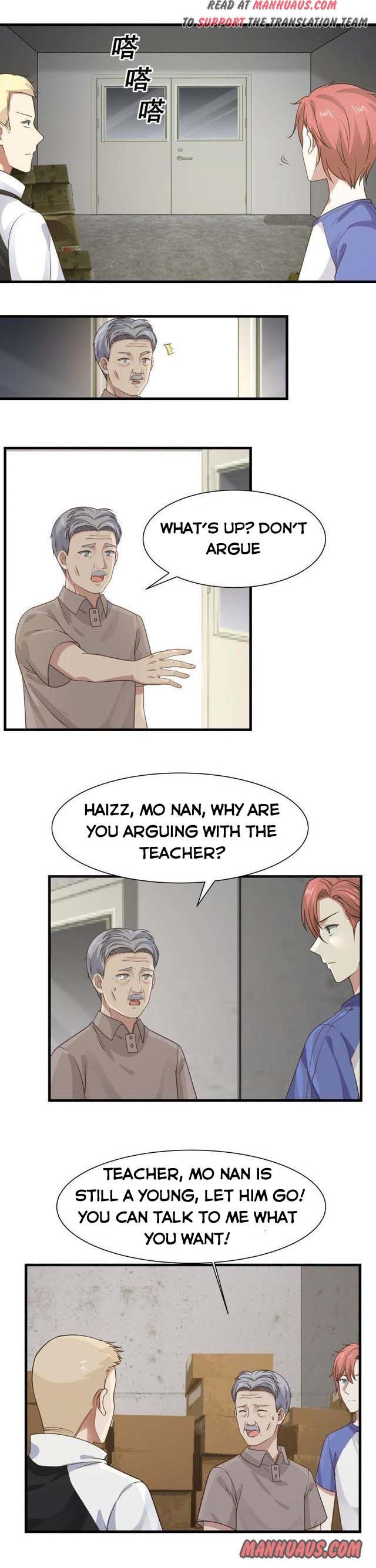 Page 3 of Chapter 108