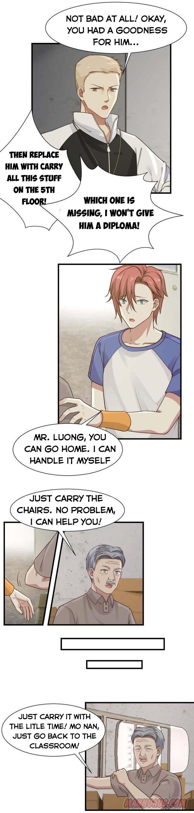 Page 4 of Chapter 108