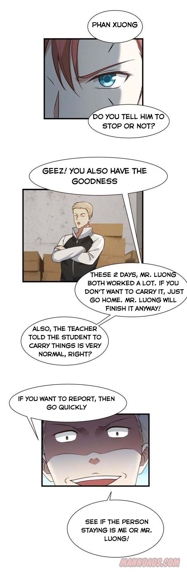 Page 5 of Chapter 108