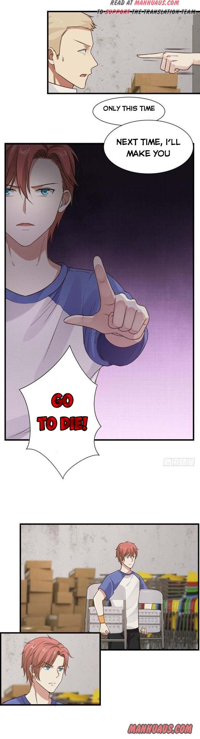 Page 6 of Chapter 108