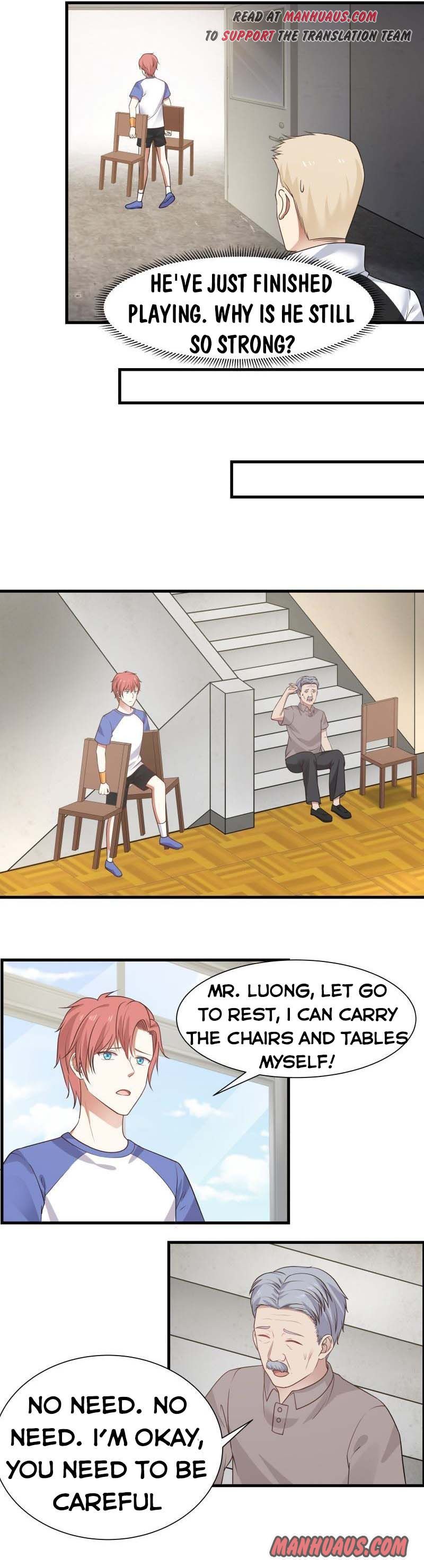 Page 1 of Chapter 109