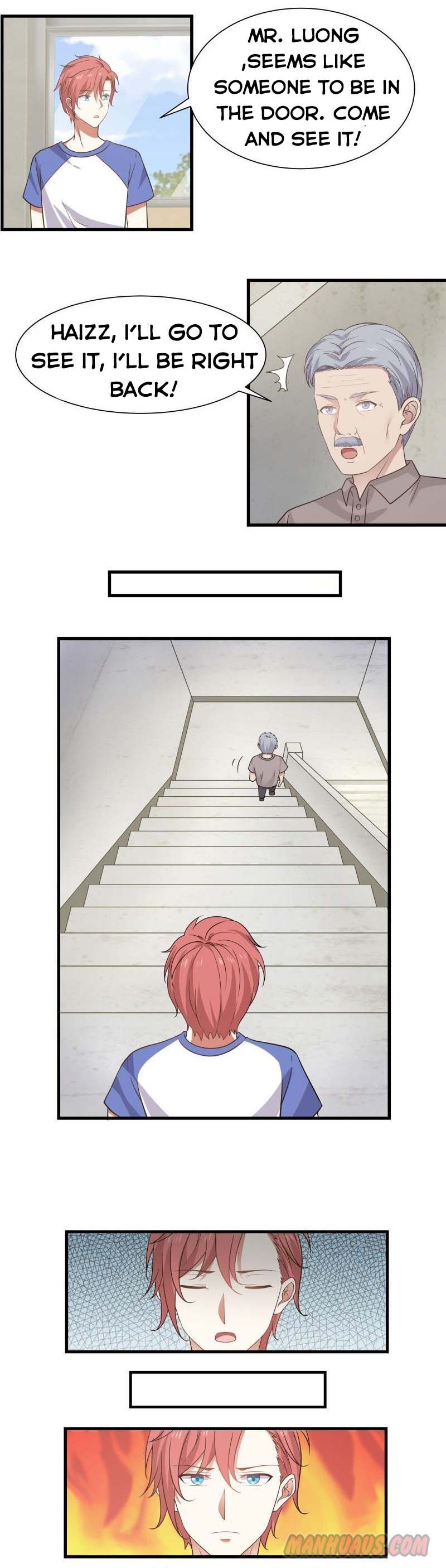Page 2 of Chapter 109
