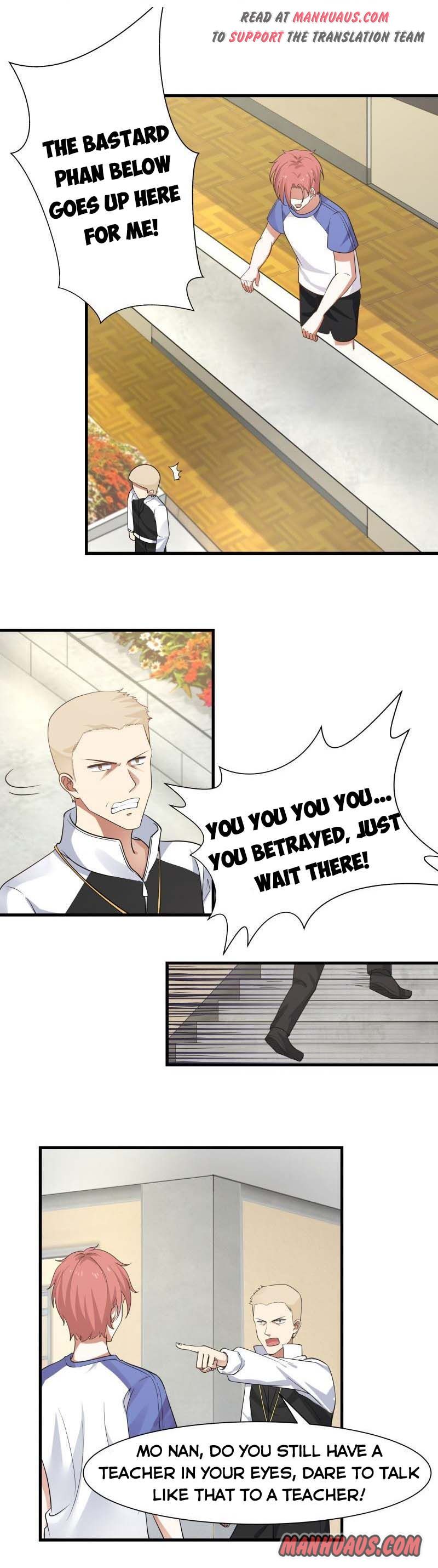Page 3 of Chapter 109