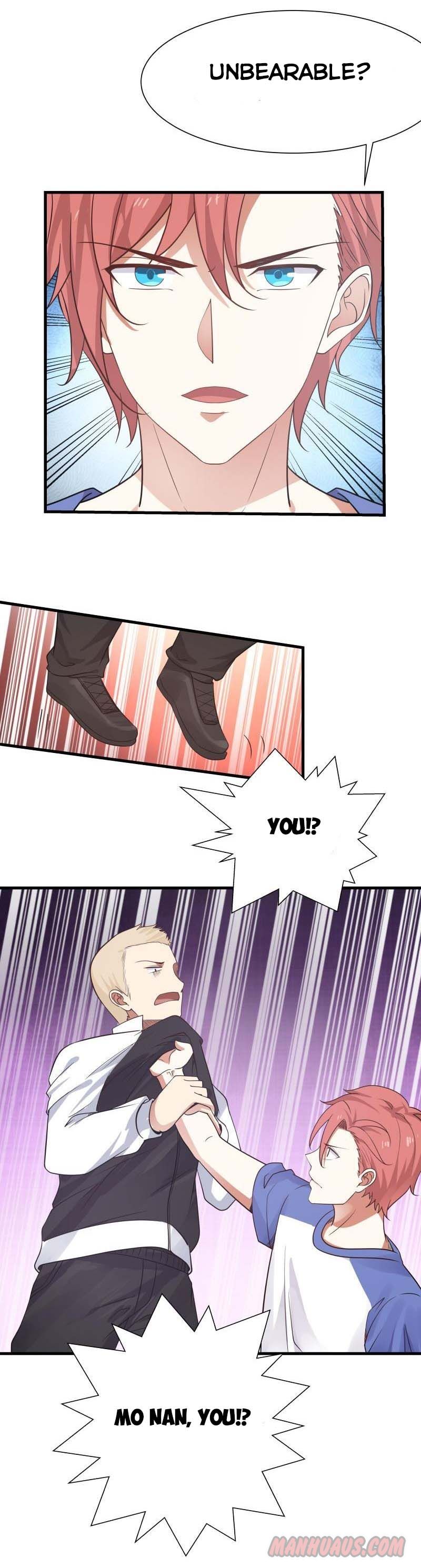 Page 4 of Chapter 109