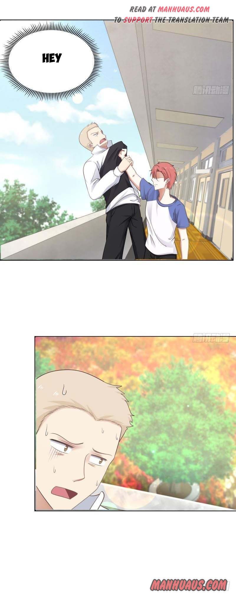 Page 5 of Chapter 109