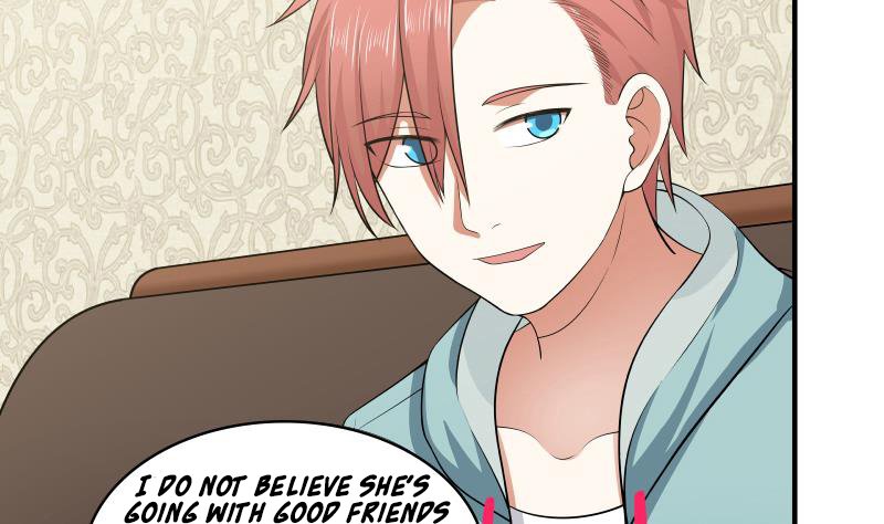Page 3 of Chapter 10
