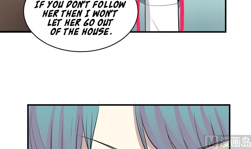 Page 4 of Chapter 10