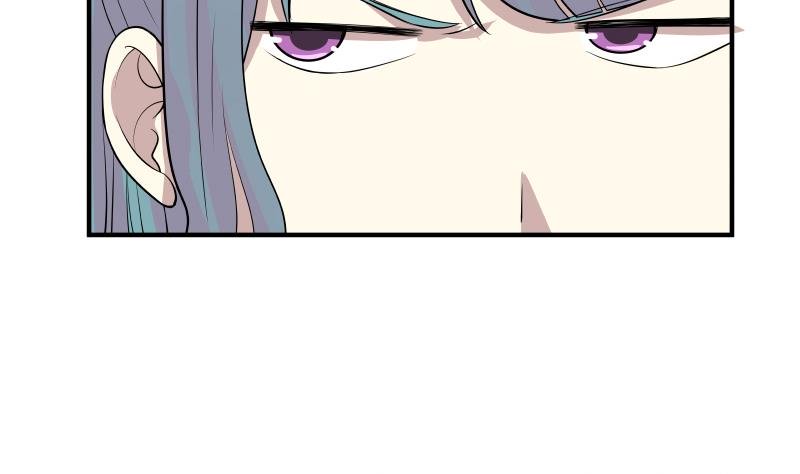 Page 5 of Chapter 10