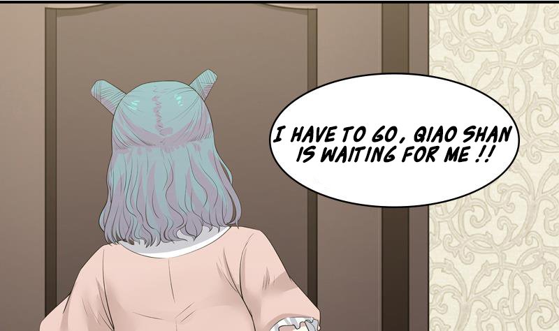 Page 6 of Chapter 10