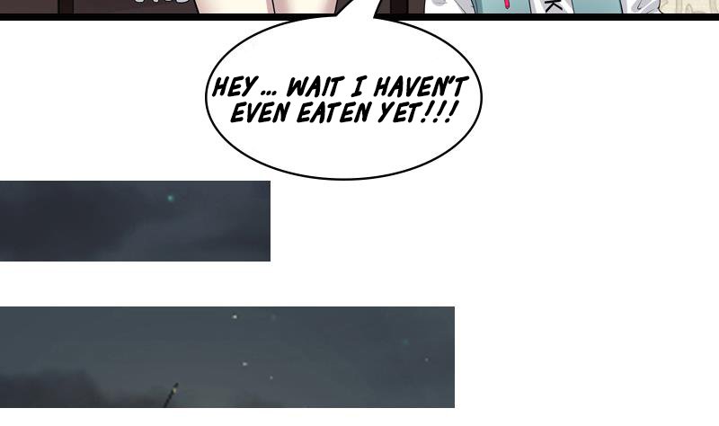 Page 8 of Chapter 10