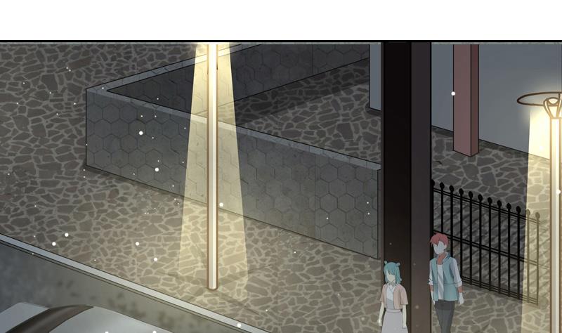 Page 9 of Chapter 10