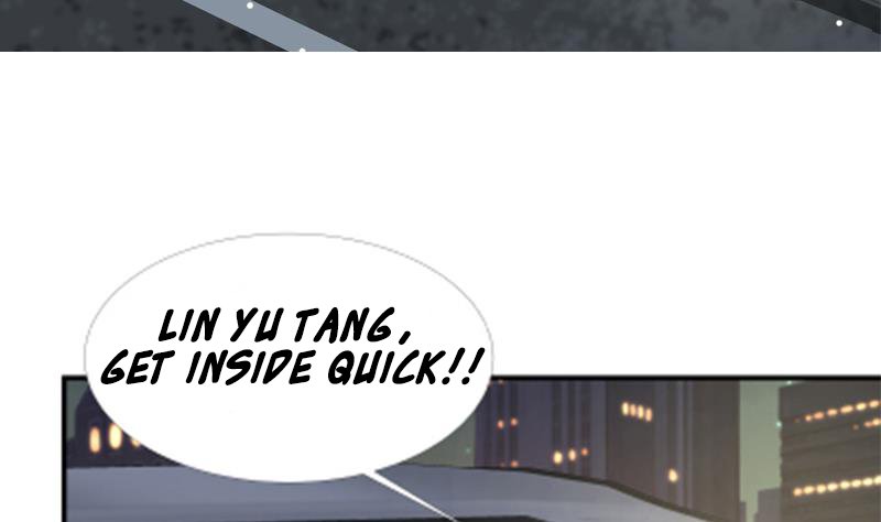 Page 11 of Chapter 10