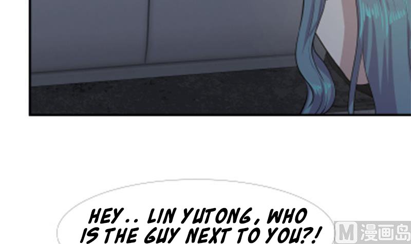 Page 13 of Chapter 10