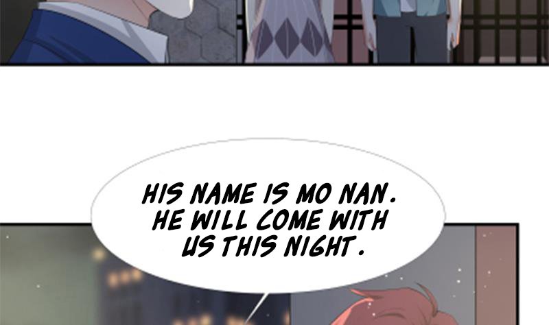 Page 15 of Chapter 10