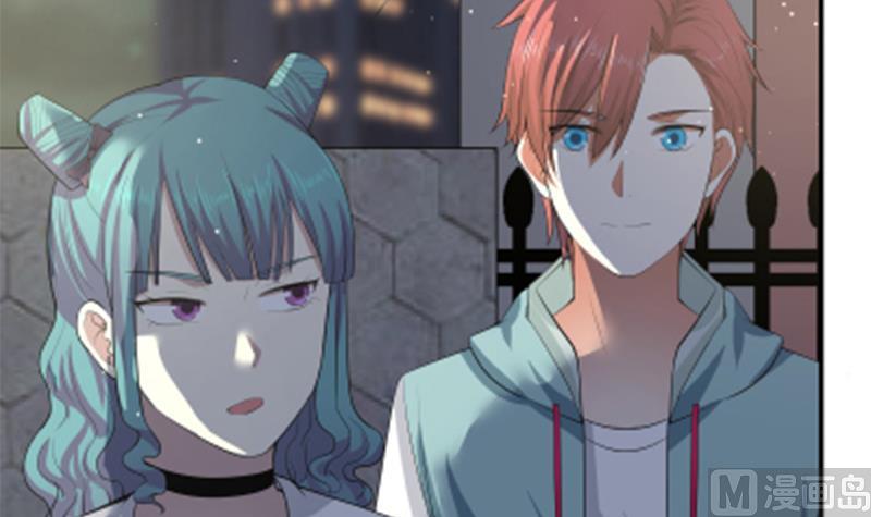 Page 16 of Chapter 10