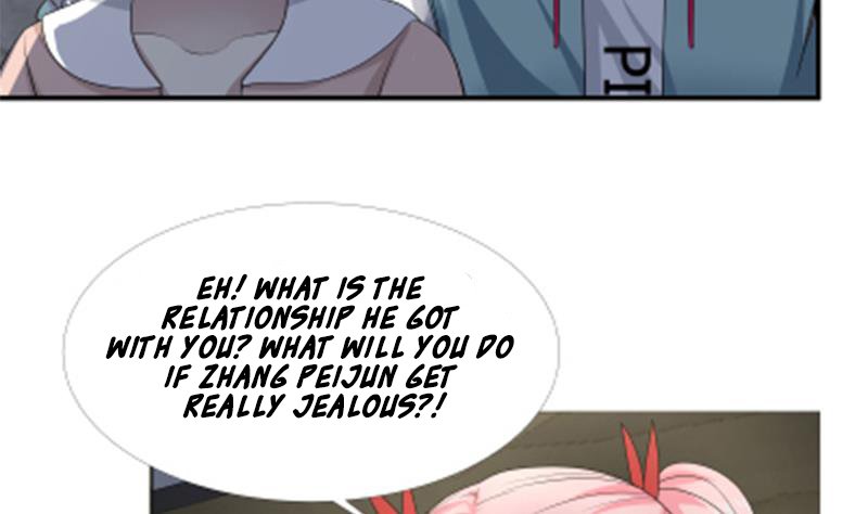 Page 17 of Chapter 10