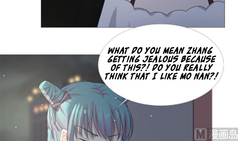 Page 19 of Chapter 10