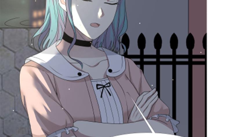 Page 20 of Chapter 10