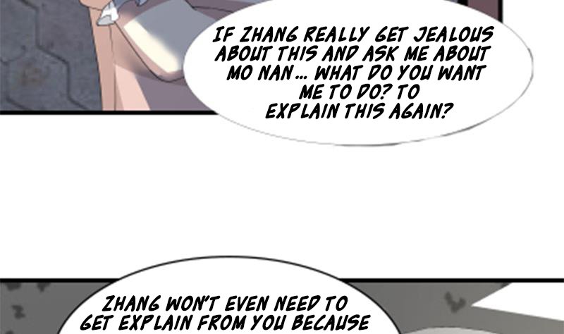 Page 21 of Chapter 10