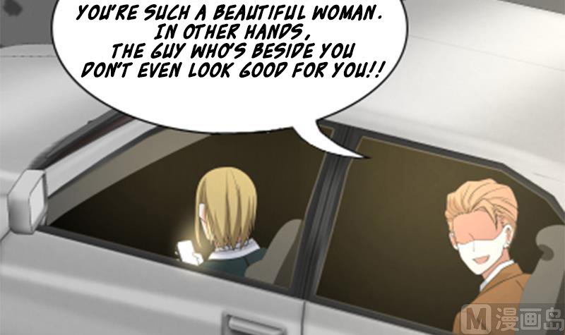 Page 22 of Chapter 10