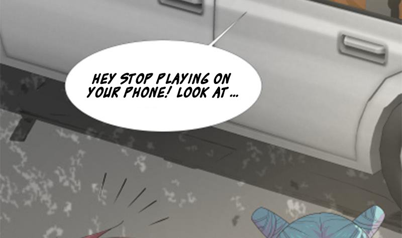 Page 23 of Chapter 10