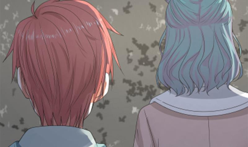 Page 24 of Chapter 10