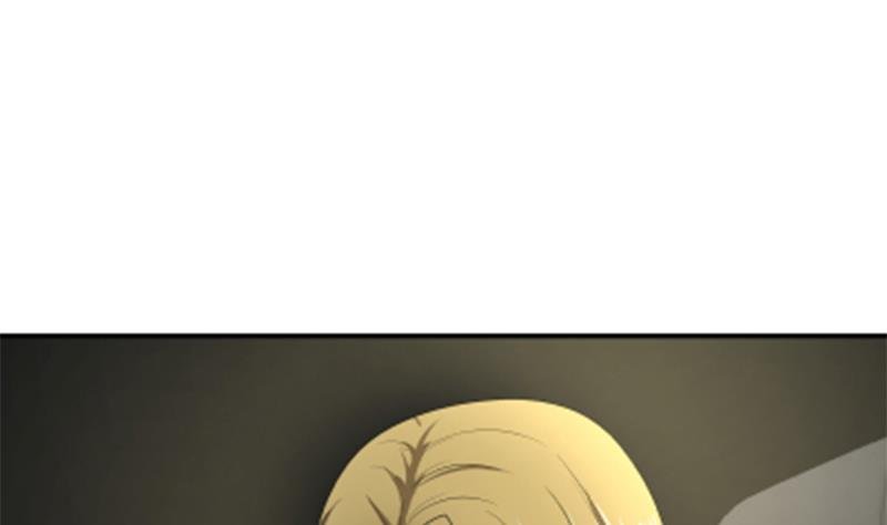 Page 26 of Chapter 10
