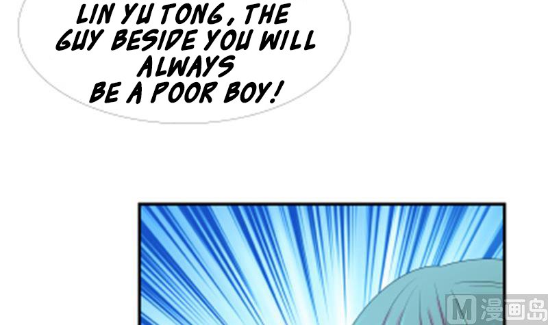 Page 28 of Chapter 10