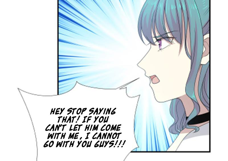 Page 29 of Chapter 10