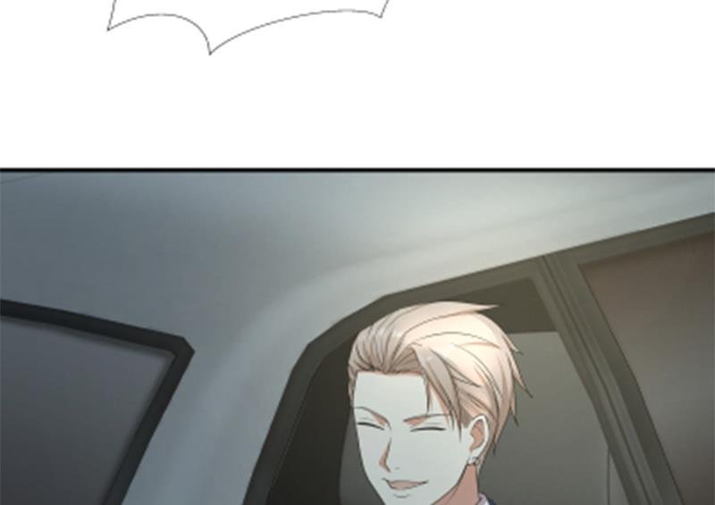 Page 30 of Chapter 10