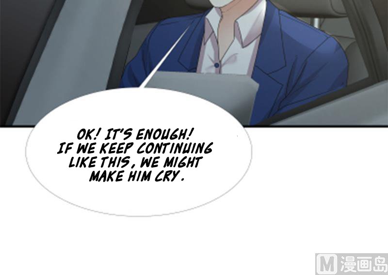 Page 31 of Chapter 10