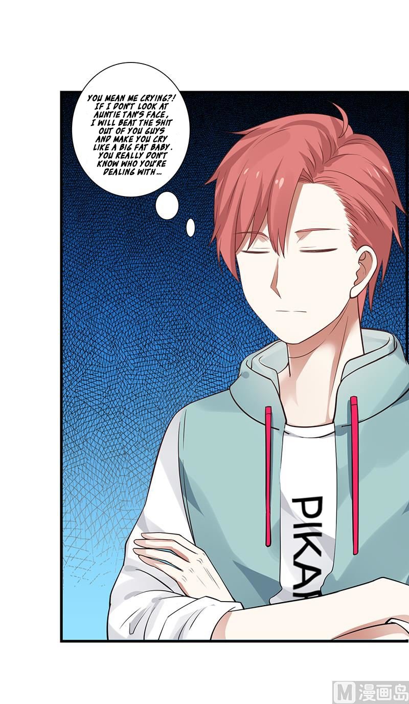 Page 32 of Chapter 10
