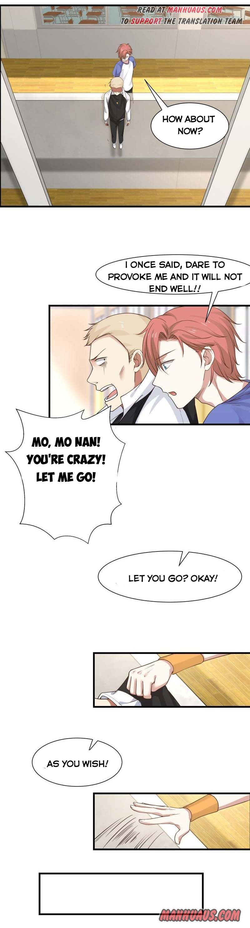 Page 2 of Chapter 110