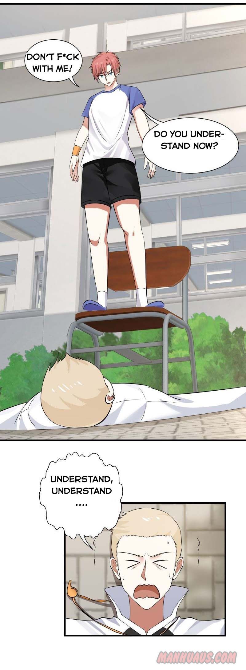 Page 3 of Chapter 111