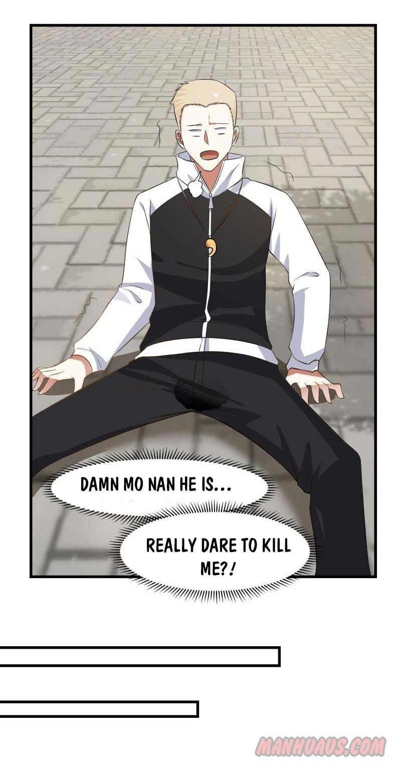 Page 5 of Chapter 111