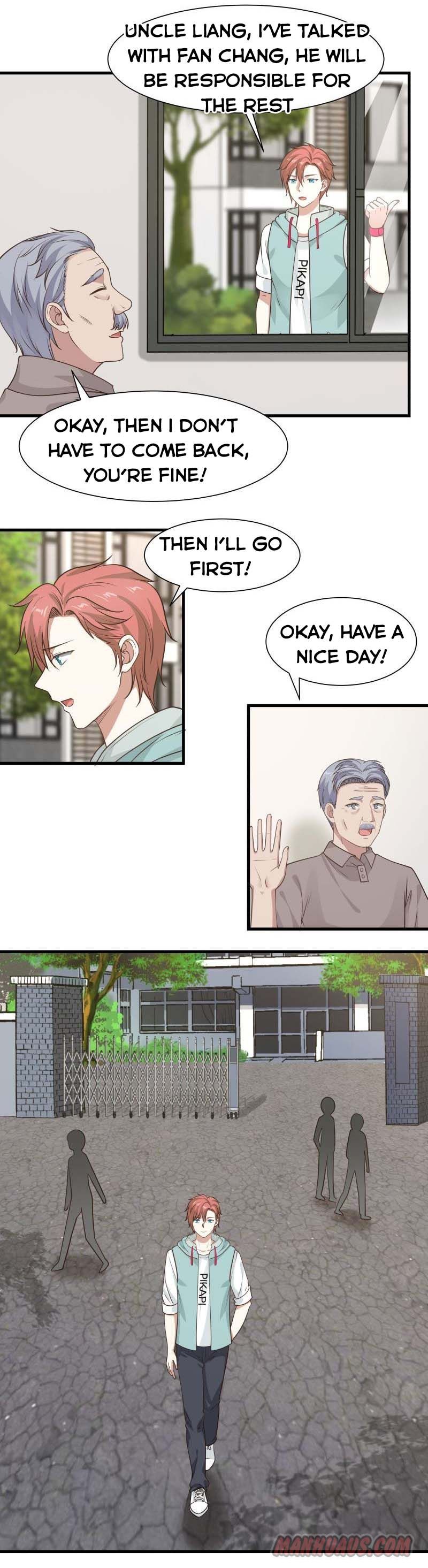 Page 6 of Chapter 111